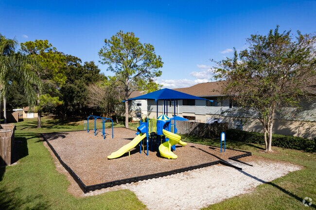 Photo - The Hamptons