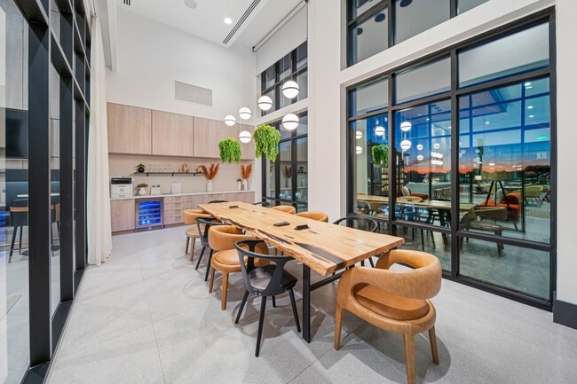 Residences Kierland