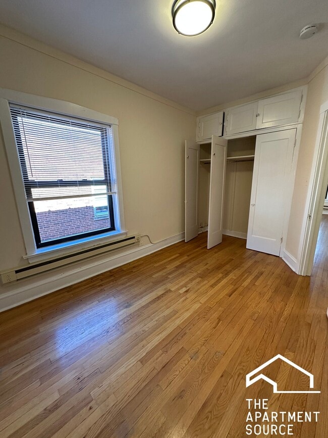 Photo - 1031 Dempster St Unit 1031 Dempster St