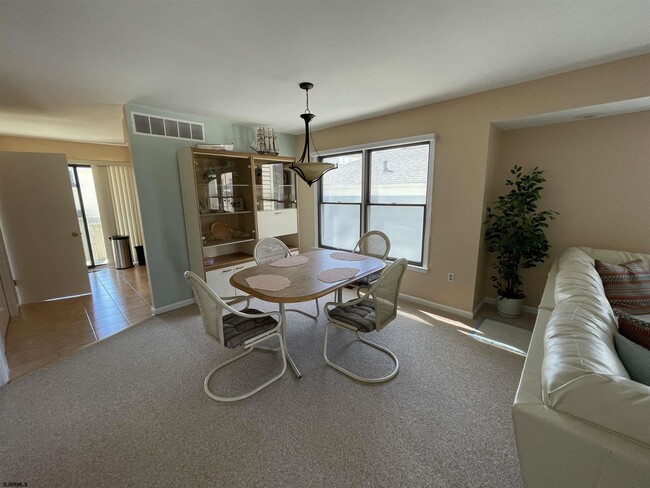 Photo - 9310 Monmouth Ave