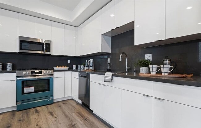 Photo - Craner- New Apartment Homes