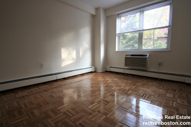 175 Freeman St Unit 722