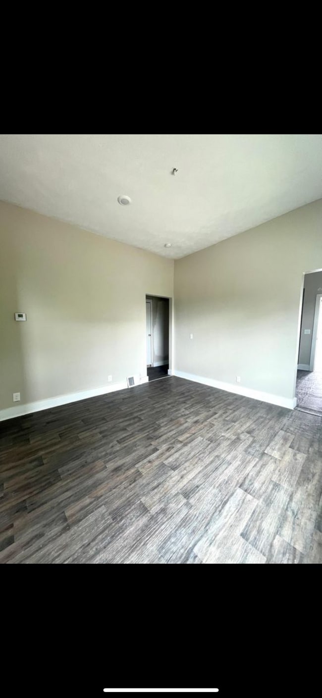 Photo - 2912 Mason St