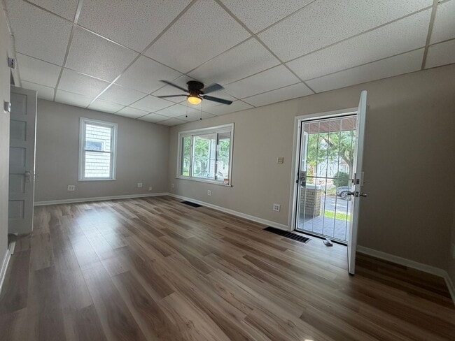 Photo - 3644 W 47th St