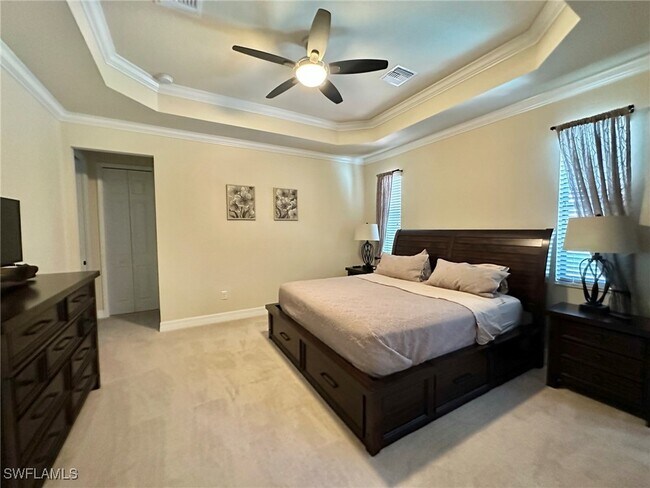 Photo - 28518 Westmeath Ct