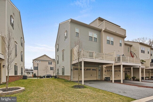 Photo - 10012 Sandy Run Rd