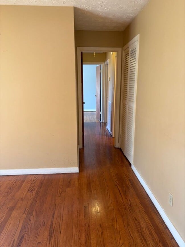 Photo - Charming 3 Bed, 2 Bath Warner Robins Home!