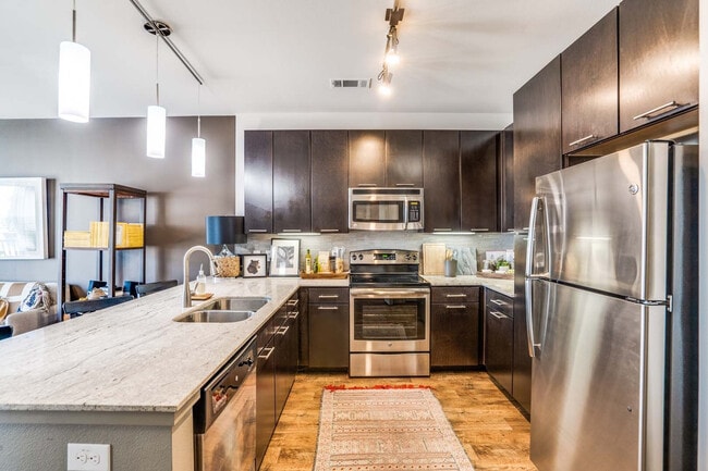 Photo - The Boat House