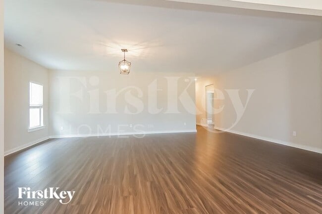 91 Co Rd 1702
