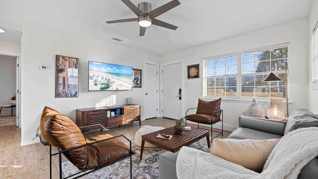 209 Angelfish Ave. Unit SI ID1502032P