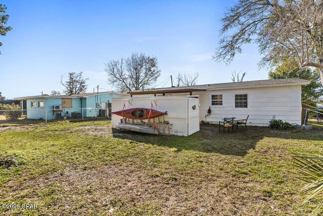 Photo - 808 Forestdale Ave