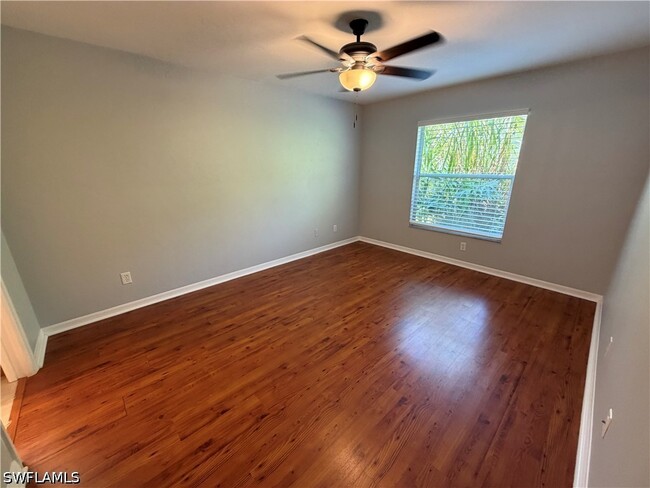 28231 Pine Haven Way Unidad 164