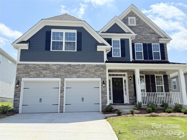 Building Photo - 5084 Silver Crk Ln Rental
