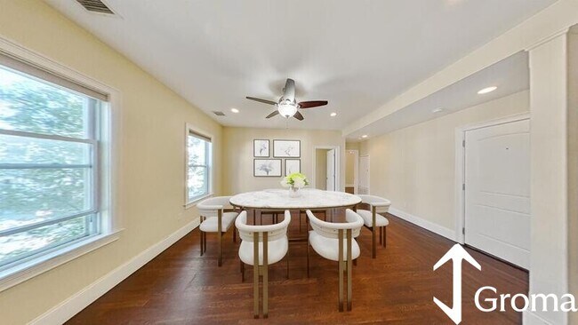 Photo - 28 Fisher Ave Unit 3