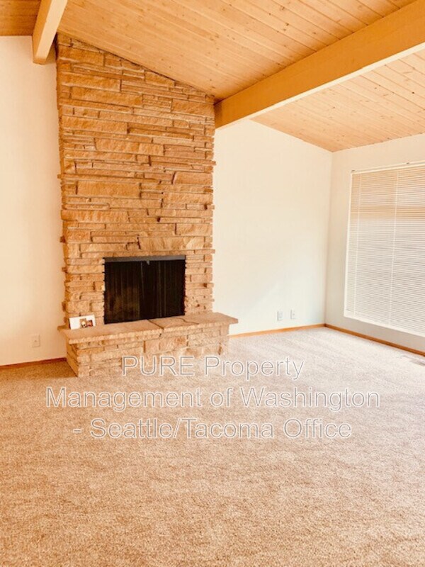 Photo - 9015 45th Ave SW
