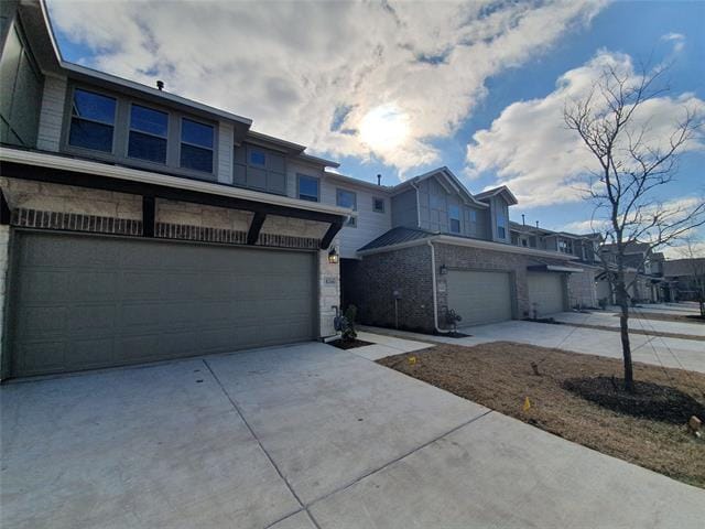 Photo - 8266 Primrose Wy