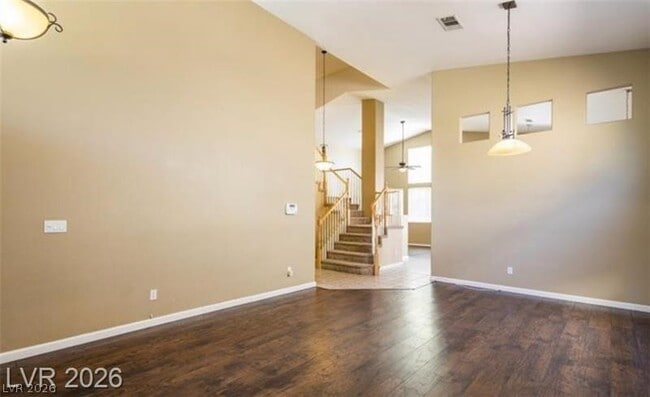 Photo - 10128 Cypress Glen