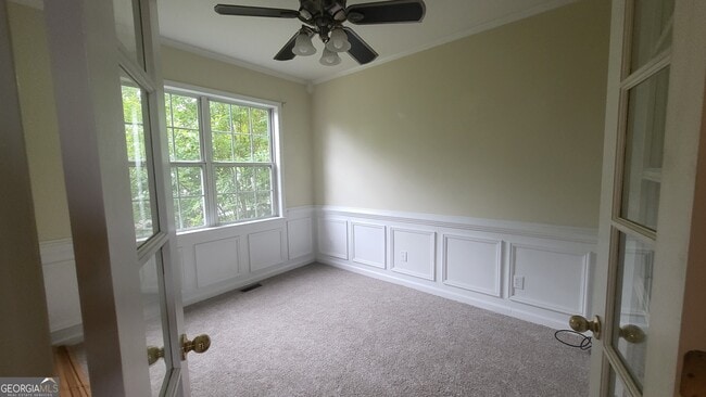 Photo - 4810 Edinburgh Dr