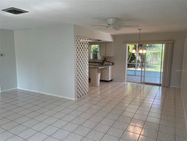 434 Marlin Rd