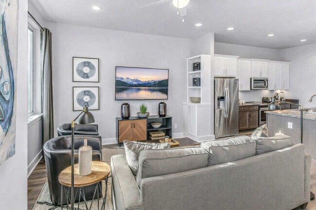 Photo - 2131 24th Ave N Unidad SI ID1051711P
