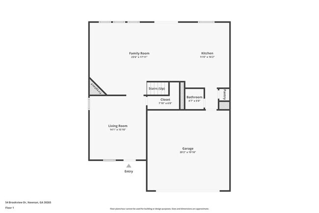 Photo - 54 Brookview Dr