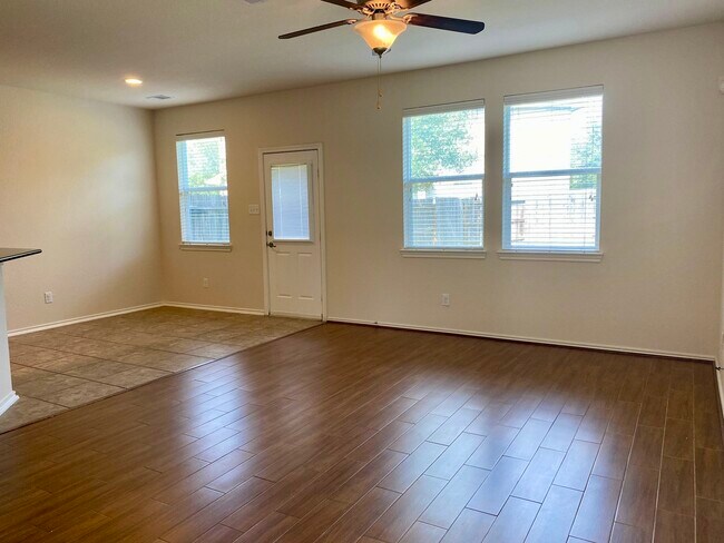 Photo - 6407 Densberry Ln