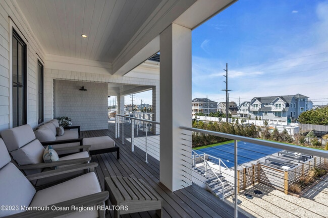 Photo - 1125 Ocean Ave