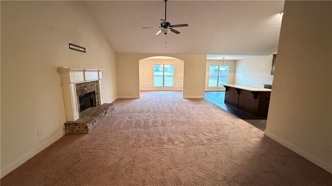 Photo - 1915 Soque Cir