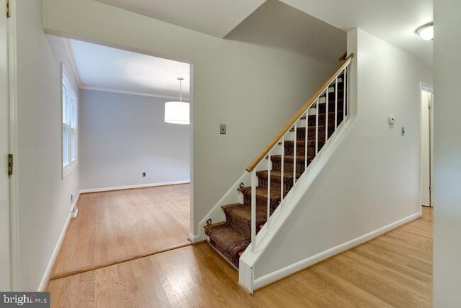 Photo - 2503 Fowlers Ln