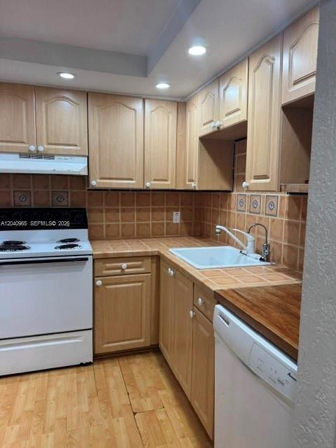 Photo - 14321 N Kendall Dr Unidad 403F