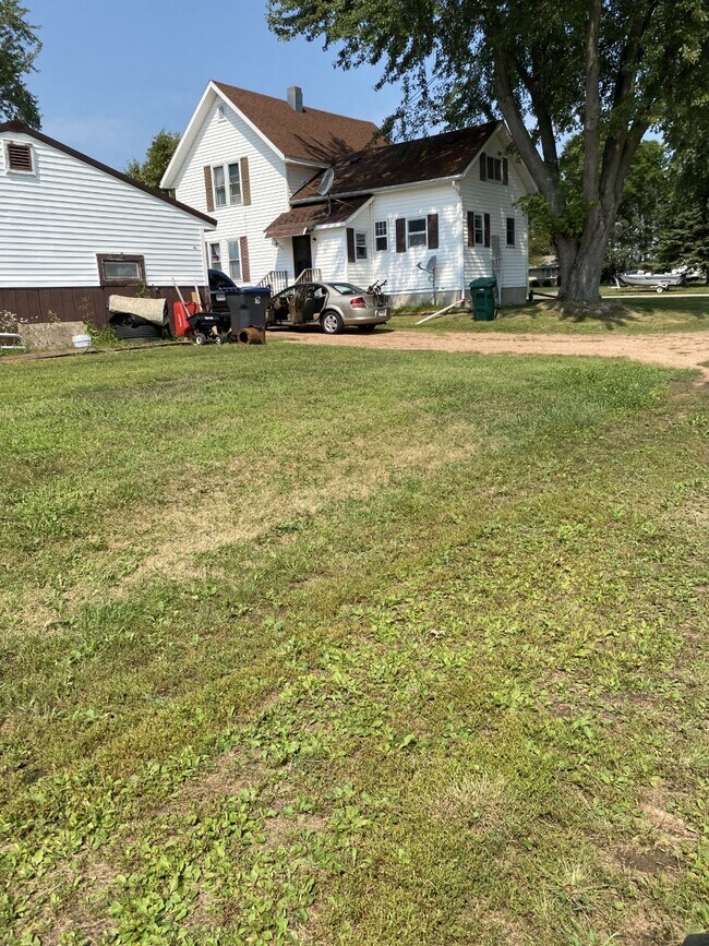 9735 County Rd Bb Rental House Rental in Marshfield, WI