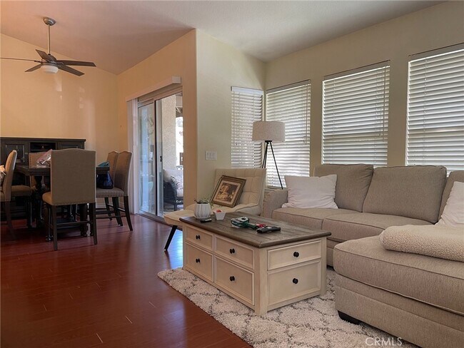 Photo - 19 Sentinel Pl