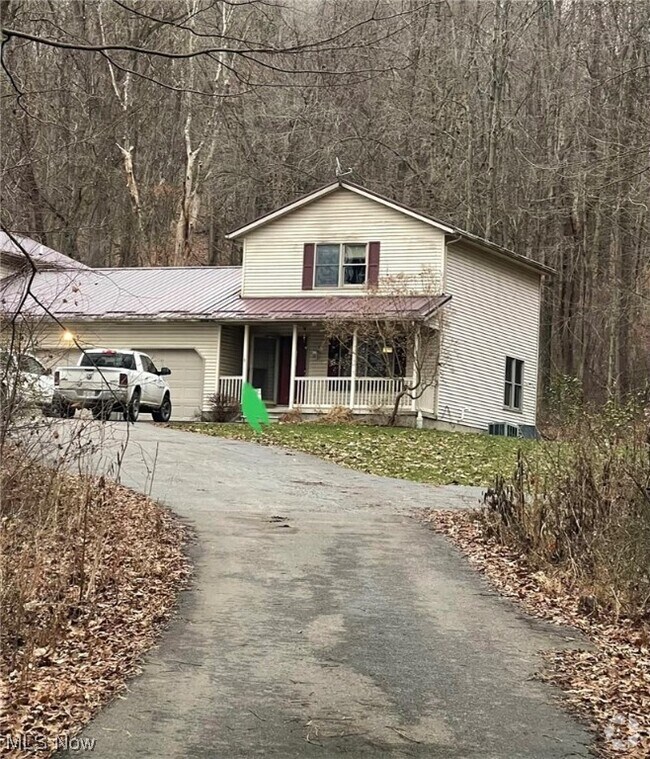 Apartments for Rent near Dover, OH 4 Rentals