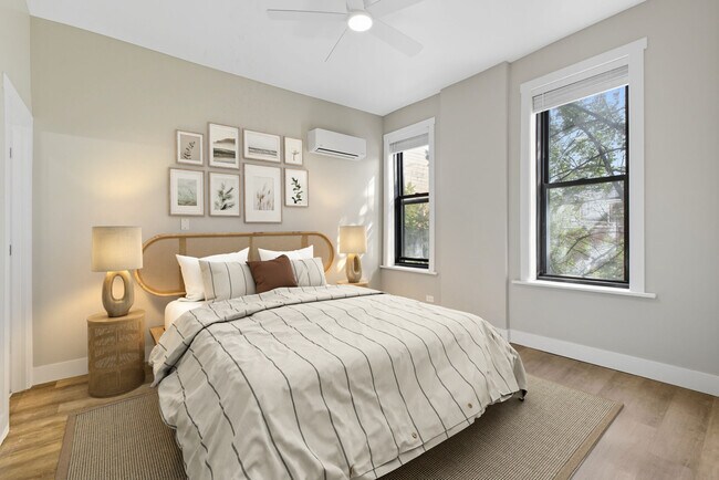 Photo - Charleston 2054 W