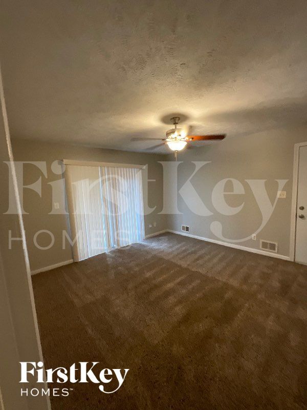 Photo - 10799 Sanderling Ln