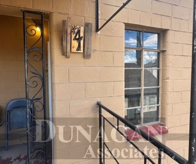 Photo - 207 1/2 N. Alameda St Unit 4