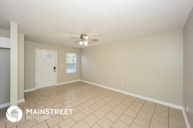 Photo - 6115 Forrest Ave