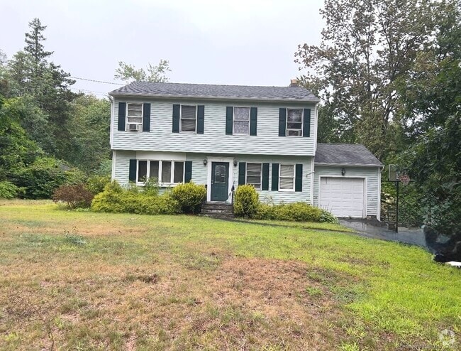 Building Photo - 119 Fairwood Rd Rental