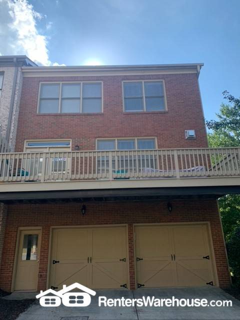4401 Wilkerson Manor Dr