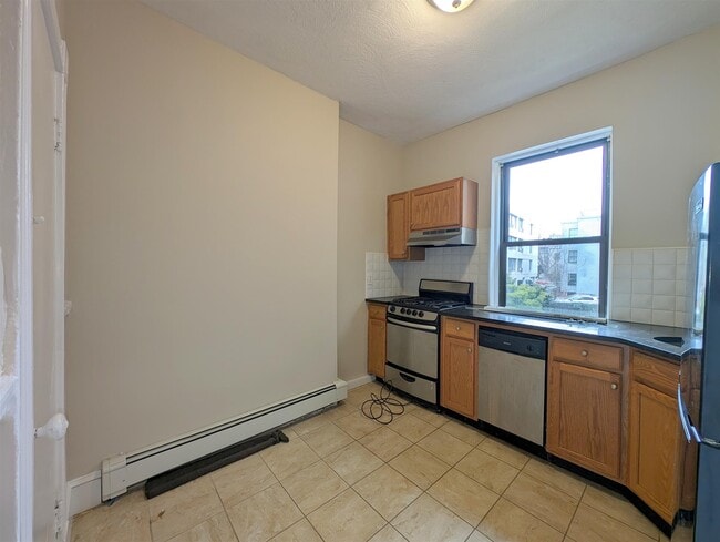 Photo - 50 Hancock St Unit 4