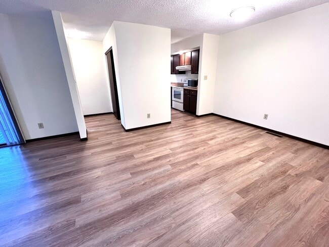 Photo - 2309A Melrose Dr