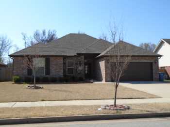 Photo - 3001 SW Briar Creek Ave