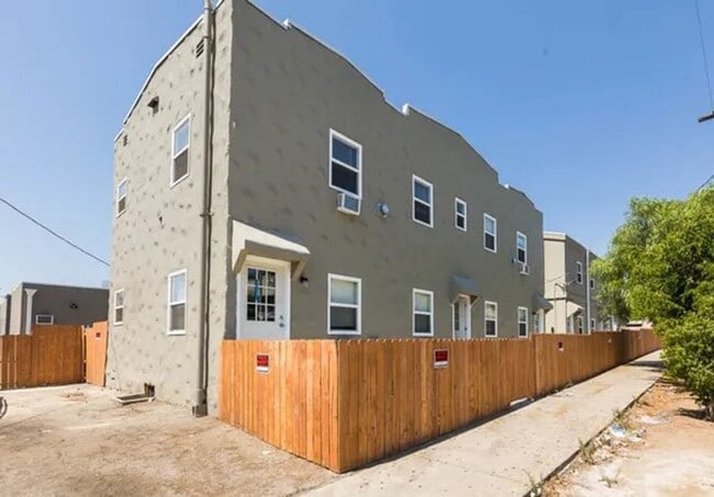 Photo - Chelsea/Soto