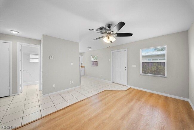 Photo - 4339 Mariner Rd