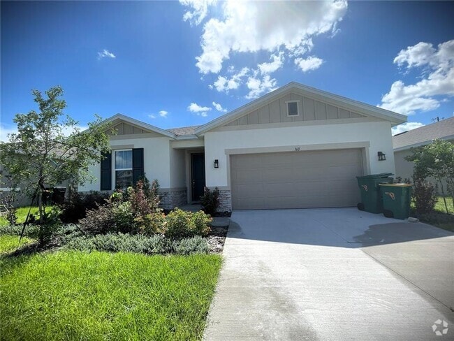 Building Photo - 160 Hilltop Bloom Lp Rental