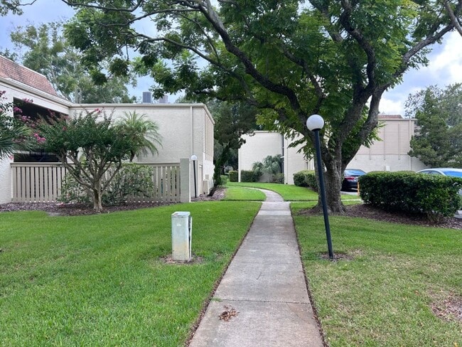 Photo - 3244 S Semoran Blvd