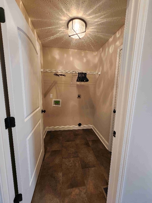 Photo - 429 St Cloud Ct