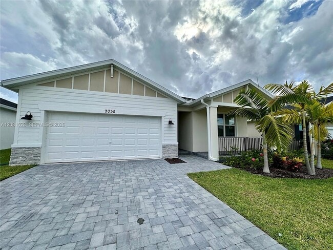 Photo - 9035 Dahlia Cir