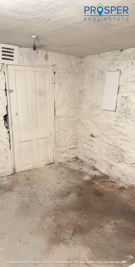 Photo - ST221X Unit ST221