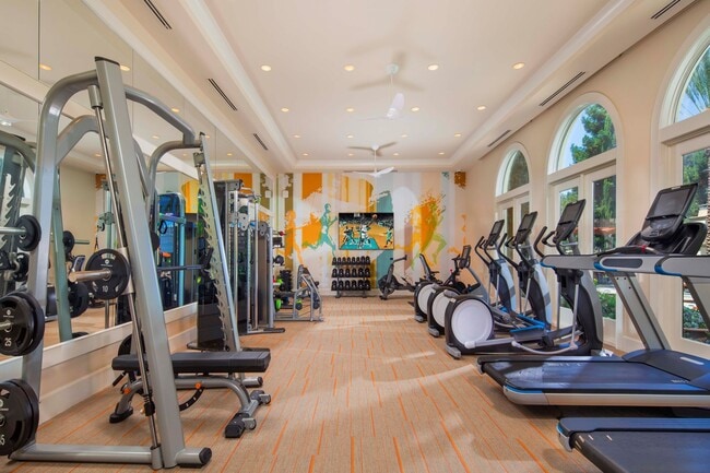 Photo - Redwood Place Apartment Homes